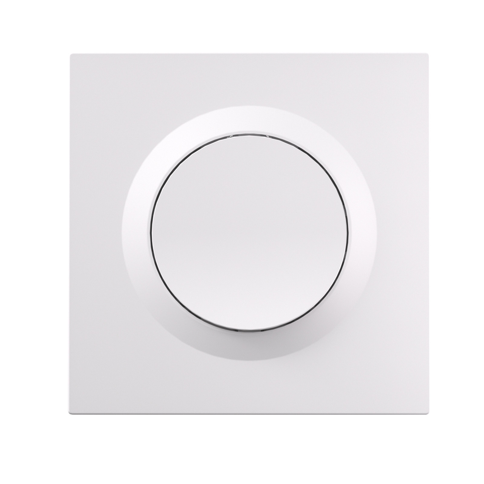 sonoff e1gsl , carcasa pentru zbminil2, fara fir de nul